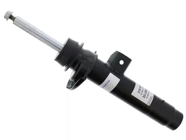 BMW Strut | 2014-2015 31316874386