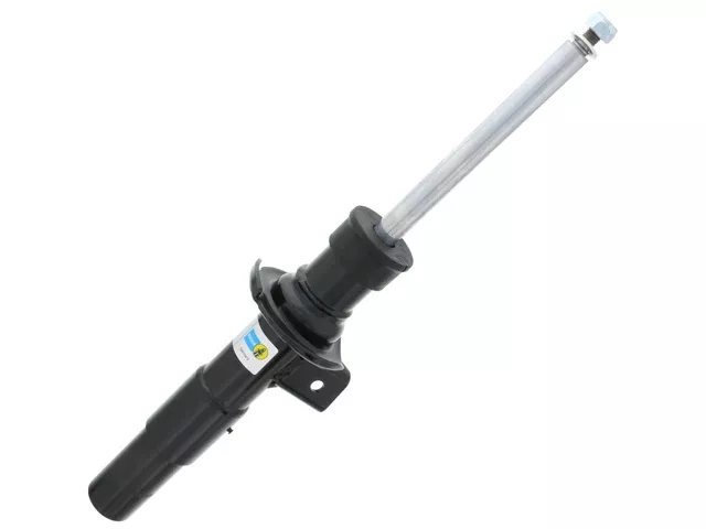 BMW Strut | 2014-2016 31316870357