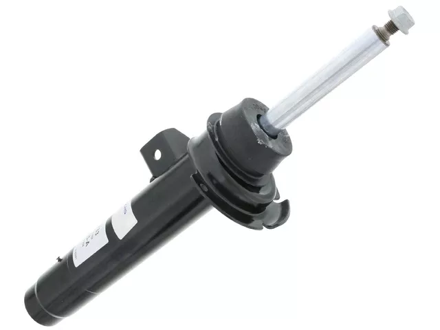 BMW Strut | 2014-2016 31316873754