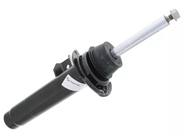 BMW Strut | 2014-2017 31316873758