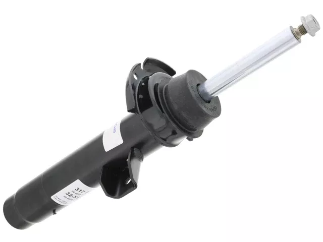 BMW Strut | 2014-2019 31316873779