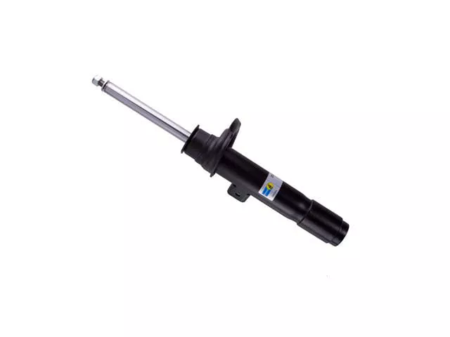 BMW Strut | 2014-2019 31316873827
