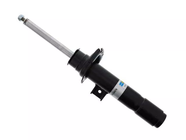 BMW Strut | 2014-2019 31316873828