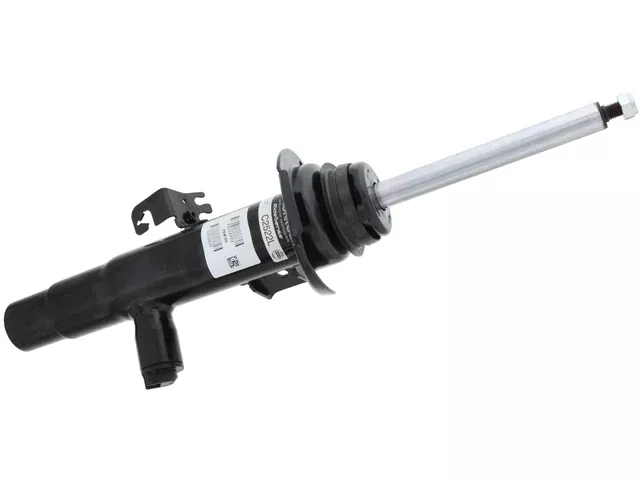 BMW Strut | 2014-2021 37116865539