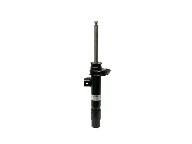 BMW Strut | 2016-2018 31316873801