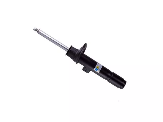 BMW Strut | 2016-2018 31316873803