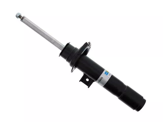 BMW Strut | 2016-2018 31316873804