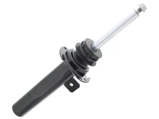 BMW Strut | 2016-2019 31306886753