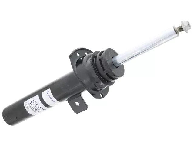 BMW Strut | 2016-2019 31306886754