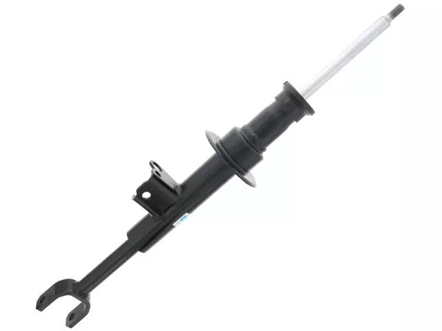 BMW Strut | 2017-2023 31316866592