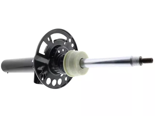 BMW Strut | 2018-2025 31316871779