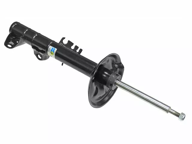 BMW Strut – Bilstein B4 OE Replacement | 1992-1999 22044198