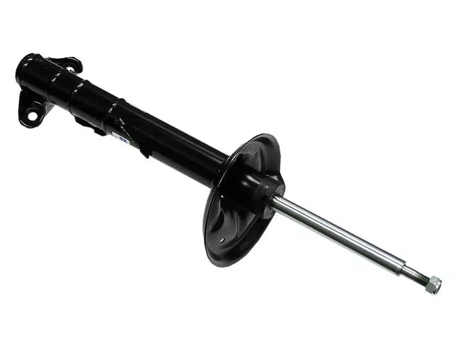 BMW Strut – Bilstein B4 OE Replacement | 1992-1999 22044204