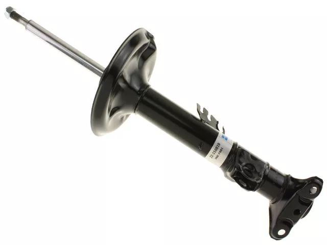 BMW Strut – Bilstein B4 OE Replacement | 1996-2002 22158819