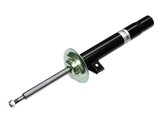 BMW Strut – Bilstein B4 OE Replacement | 1999-2006 22103093