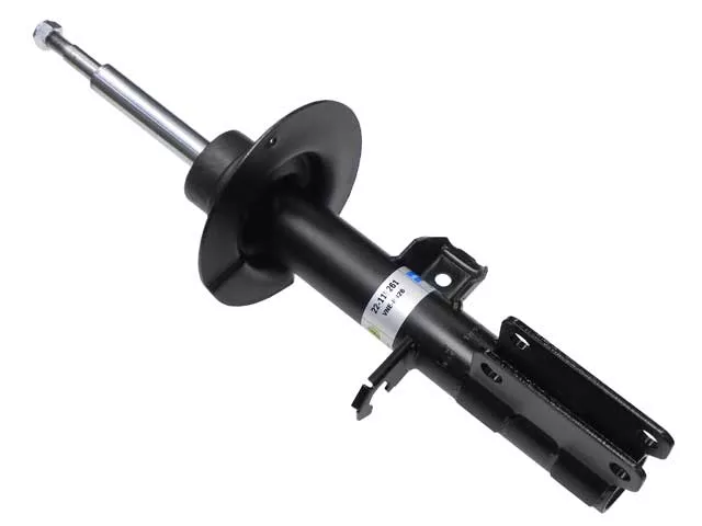 BMW Strut – Bilstein B4 OE Replacement | 2000-2006 22119261