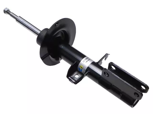 BMW Strut – Bilstein B4 OE Replacement | 2000-2006 22119278