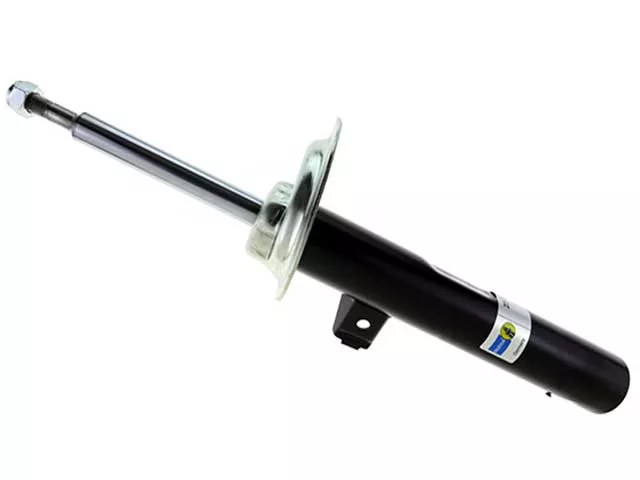 BMW Strut – Bilstein B4 OE Replacement | 2001-2005 22220578