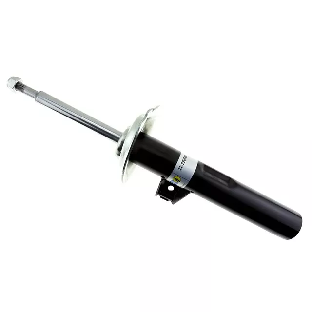BMW Strut – Bilstein B4 OE Replacement | 2001-2005 22220585