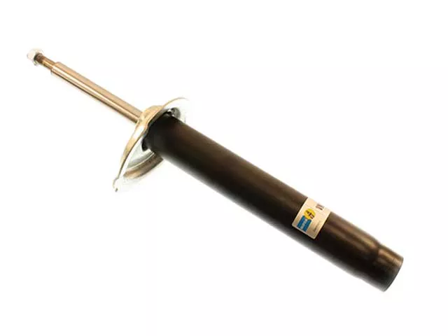BMW Strut – Bilstein B4 OE Replacement | 2003-2008 22164575