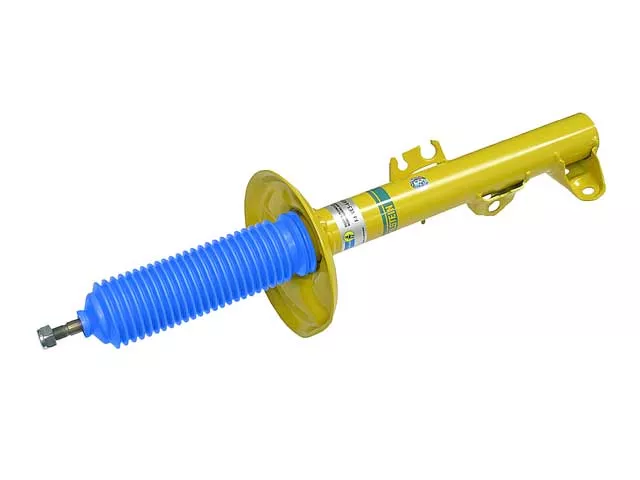 BMW Strut – Bilstein B6 Performance | 1992-1999 35044017
