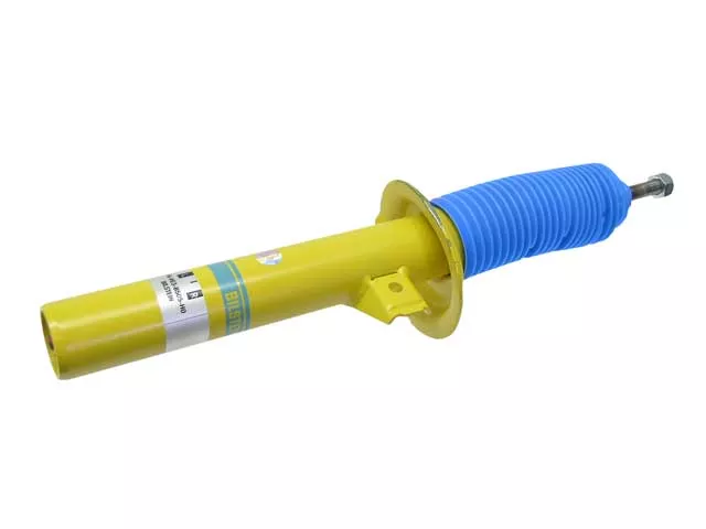 BMW Strut – Bilstein B6 Performance | 1999-2006 35115052