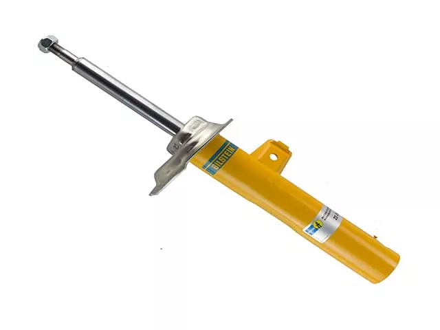 BMW Strut – Bilstein B6 Performance | 2001-2005 22242600