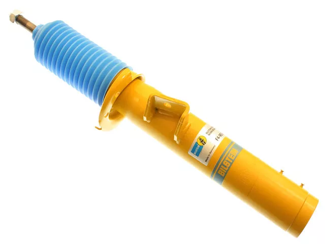 BMW Strut – Bilstein B6 Performance | 2006-2010 35141761