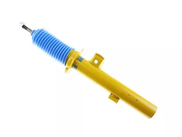 BMW Strut - Bilstein B8 Performance Plus | 2006-2013 35120414