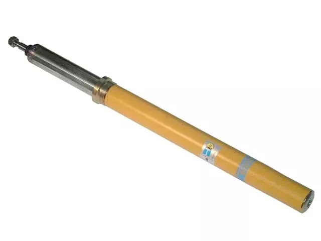 BMW Strut Insert - Bilstein B6 Performance | 1984-1993 34001363