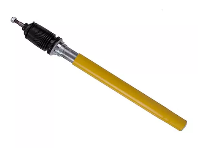 BMW Strut Insert – Bilstein B6 Performance | 1987-1988 34002421