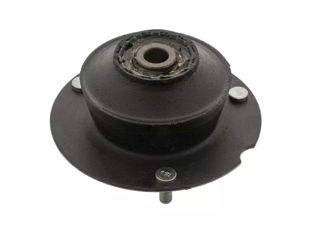 BMW Strut Mount | 1982-1995 31331139452