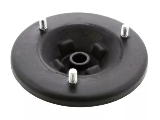 BMW Strut Mount | 1995-2001 31331090611