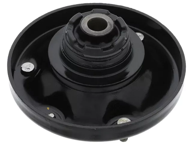 BMW Strut Mount | 2000-2006 31306779604
