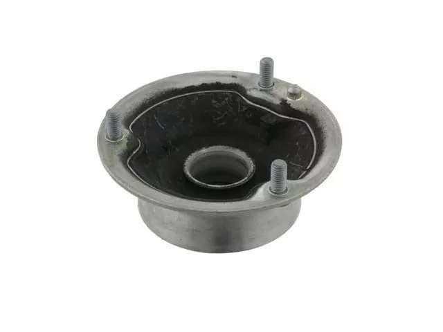 BMW Strut Mount | 2003-2013 31336760943