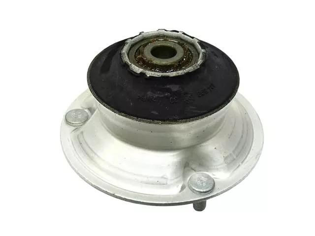 BMW Strut Mount | 2006-2015 31306775098