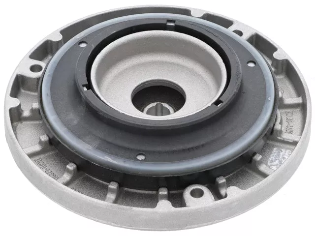 BMW Strut Mount | 2011-2018 31306852167