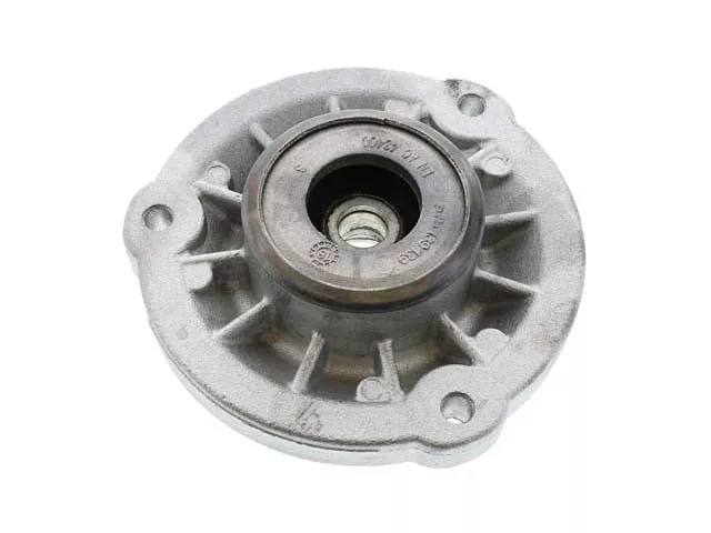 BMW Strut Mount | 2011-2019 31306795083
