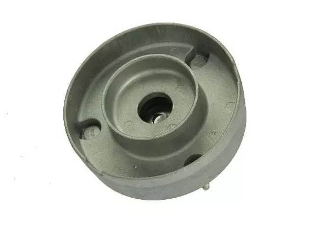 BMW Strut Mount | 2014-2019 31306851879
