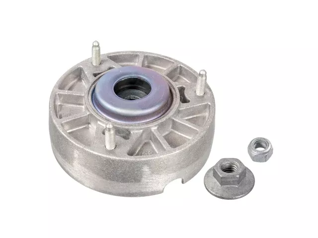 BMW Strut Mount | 2014-2019 31306851880