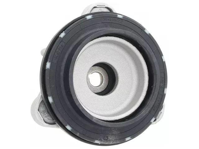BMW Strut Mount | 2018-2025 31306888324