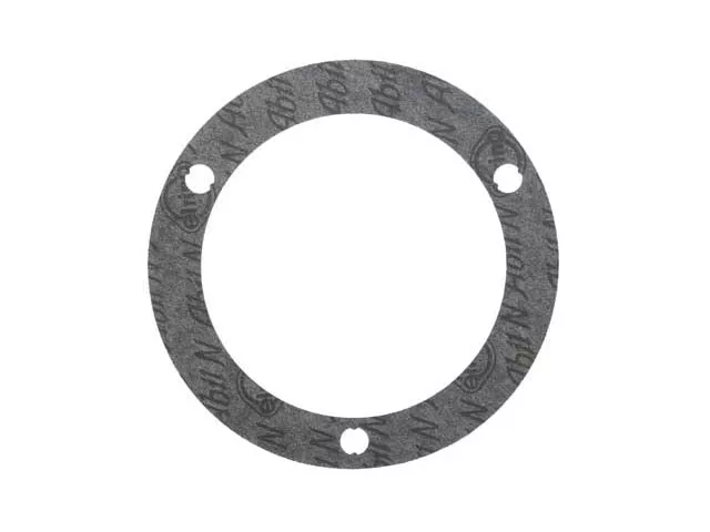 BMW Strut Mount Gasket | 1992-2002 31331094288