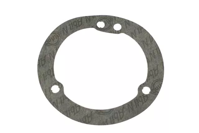 BMW Strut Mount Gasket | 2006-2015 31306772226