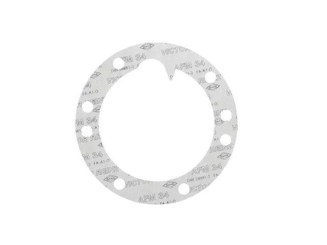 BMW Strut Mount Gasket | 2012-2021 31306869890