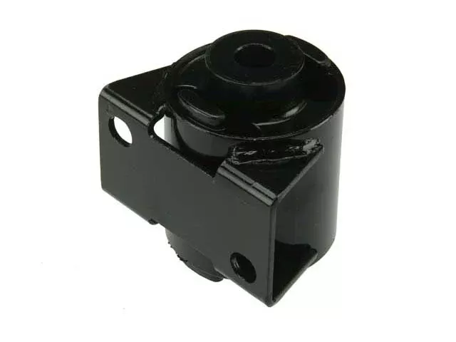BMW Subframe Mount | 1967-1973 33333428100