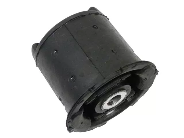 BMW Subframe Mount | 1988-1995 33311128670