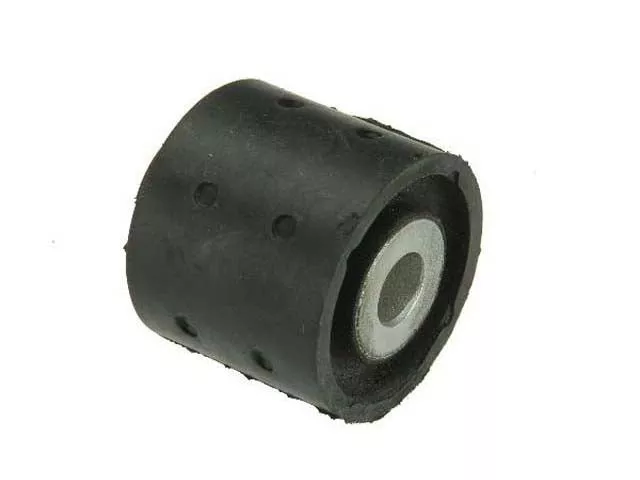 BMW Subframe Mount | 1992-1999 33171134871