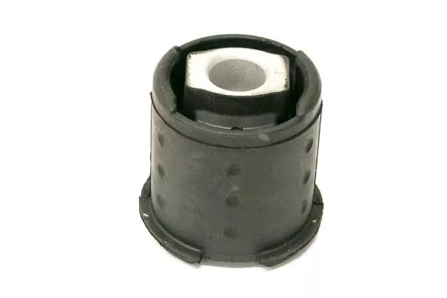 BMW Subframe Mount – Subframe to Chassis | 1997-2003 33311091422