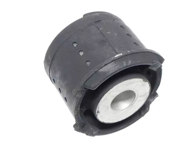 BMW Subframe Mount – Subframe to Chassis | 1999-2010 33316770781