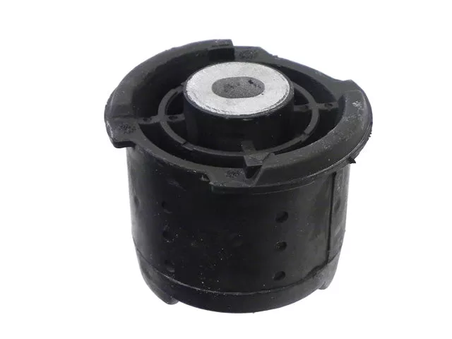 BMW Subframe Mount – Subframe to Chassis | 1999-2010 33316770784
